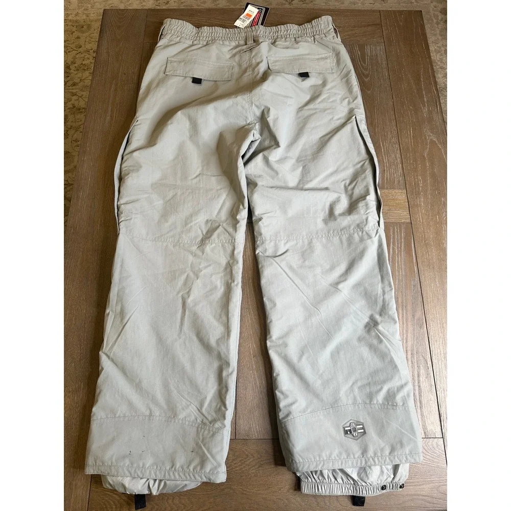 T408 waist 42